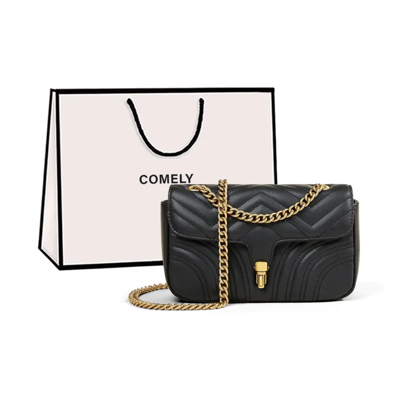 COMELY Crossbody Bags-8