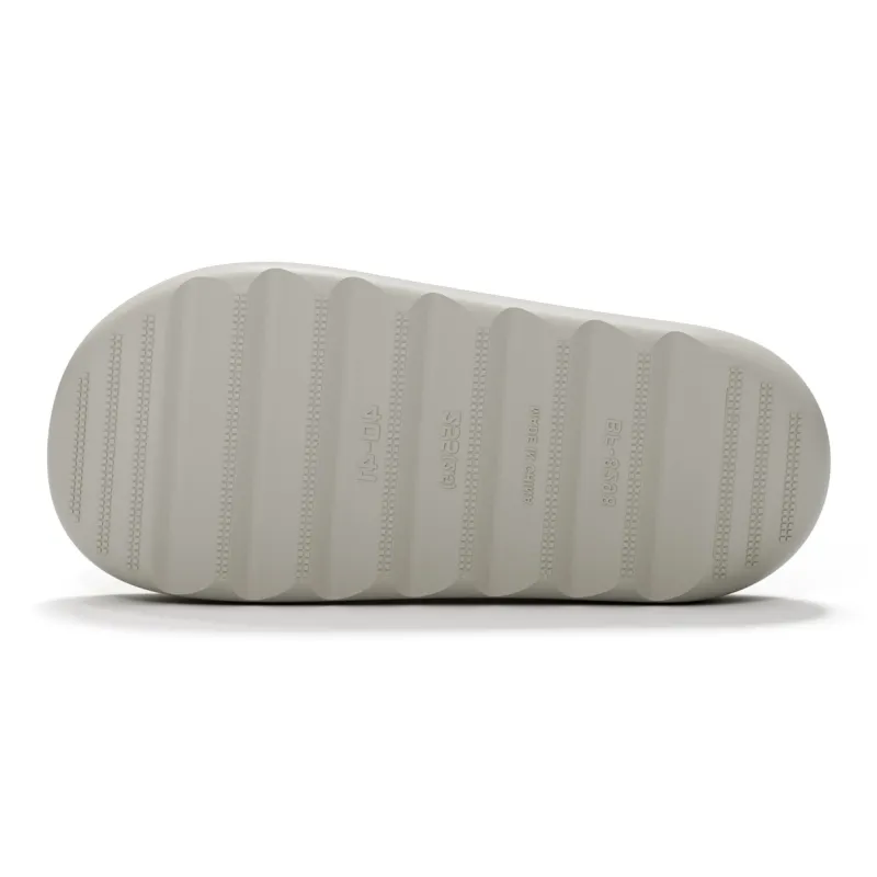 GRACE Slippers / Home Slippers-28