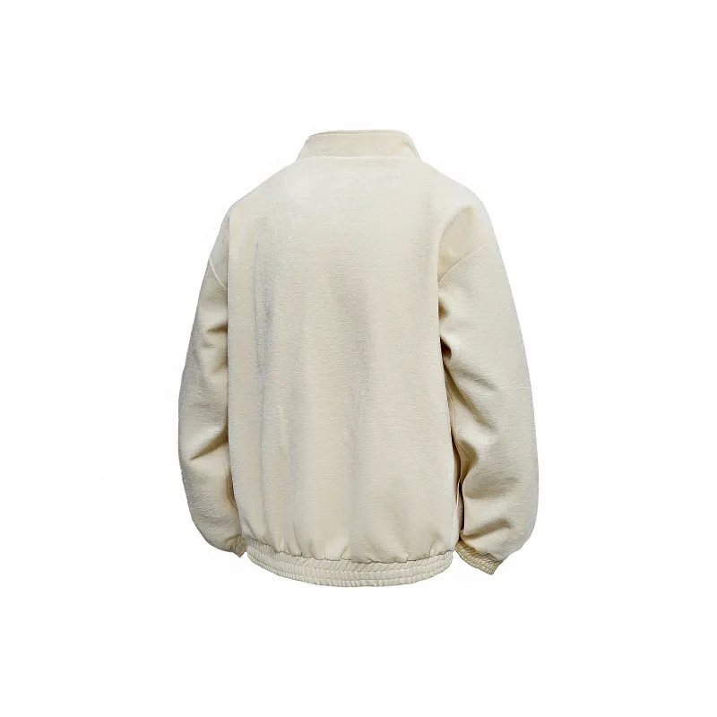 Lightning X Storm Jacket Unisex-3