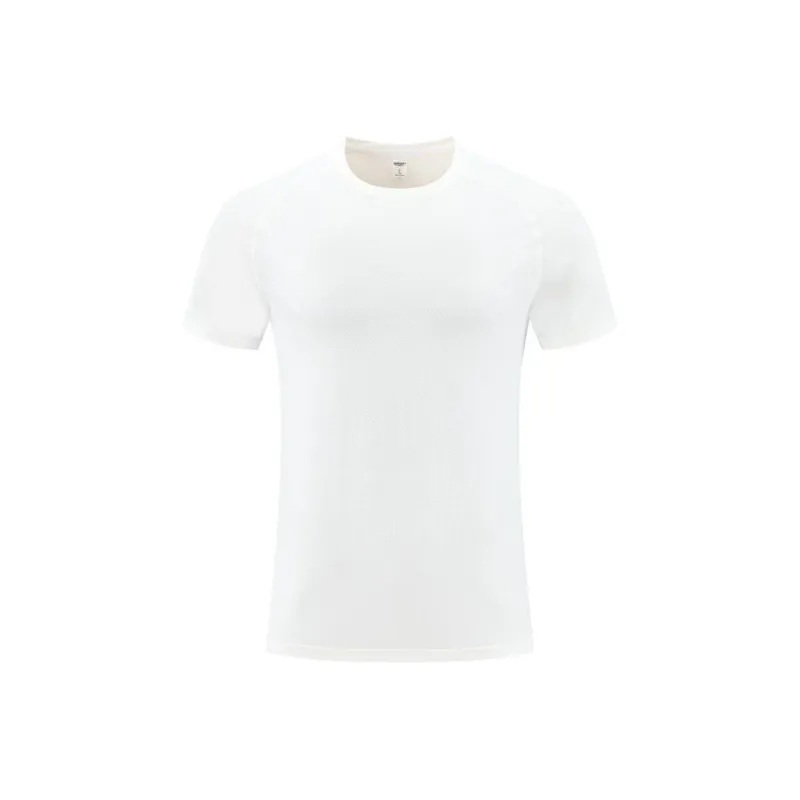 Bejirog Men Pajama Tops-2