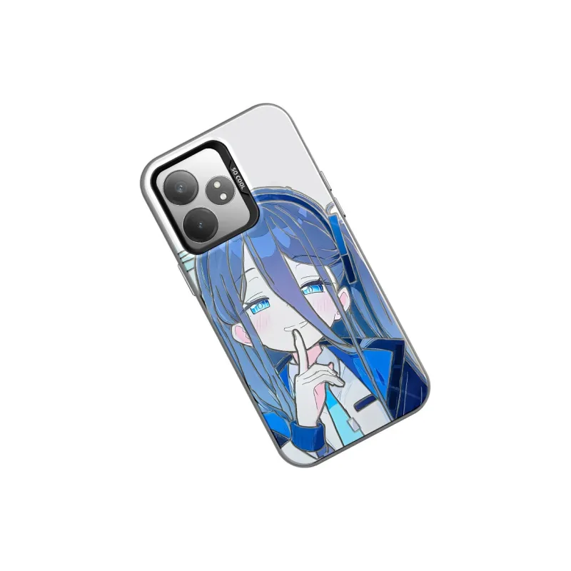 MANQIN Phone Cases-17