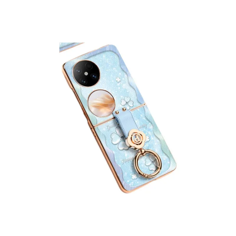 SUPER MOUSE Phone Cases-17