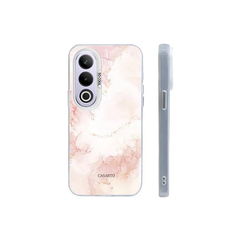 Baohuguang Phone Cases-1