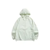 Pea Green
