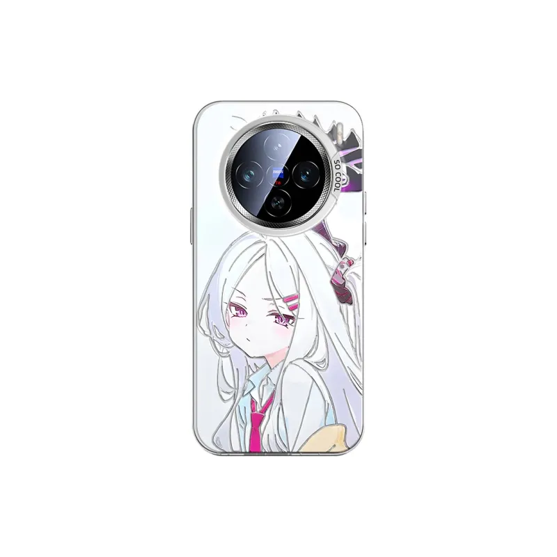 MANQIN Phone Cases-13