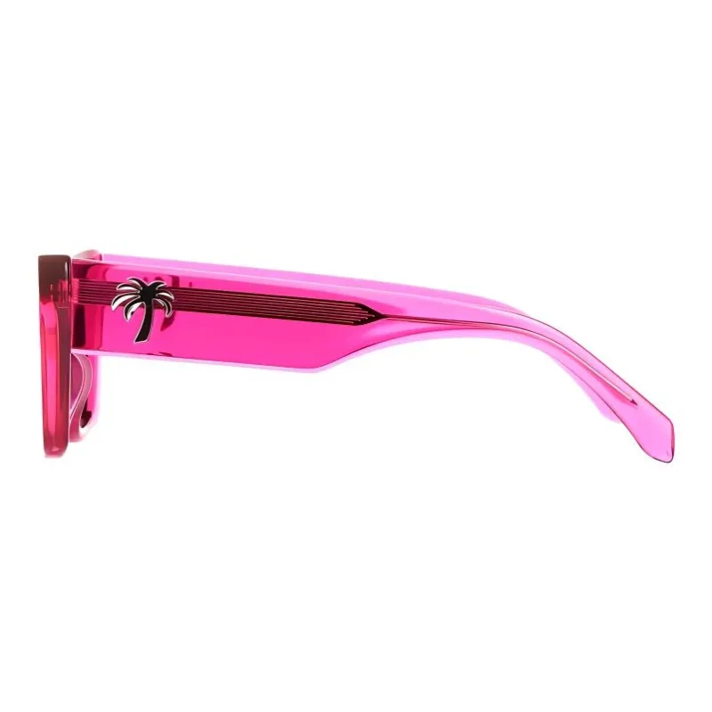 PALM ANGELS Fairfield Sunglasses-2