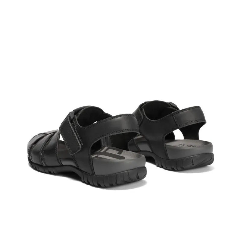 BELLE Low Top Casual Shoes Men's-7