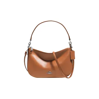 COACH Chelsea Shoulder Bags