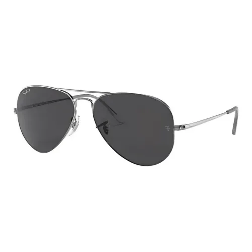 RayBan Sunglasses Unisex