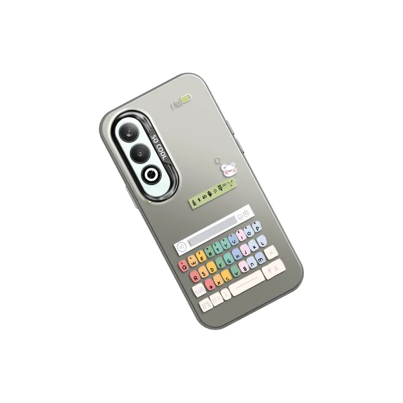 XIAZHIQIU Phone Cases-16