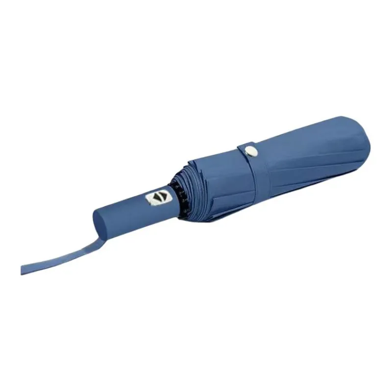 Baudini Umbrellas-2