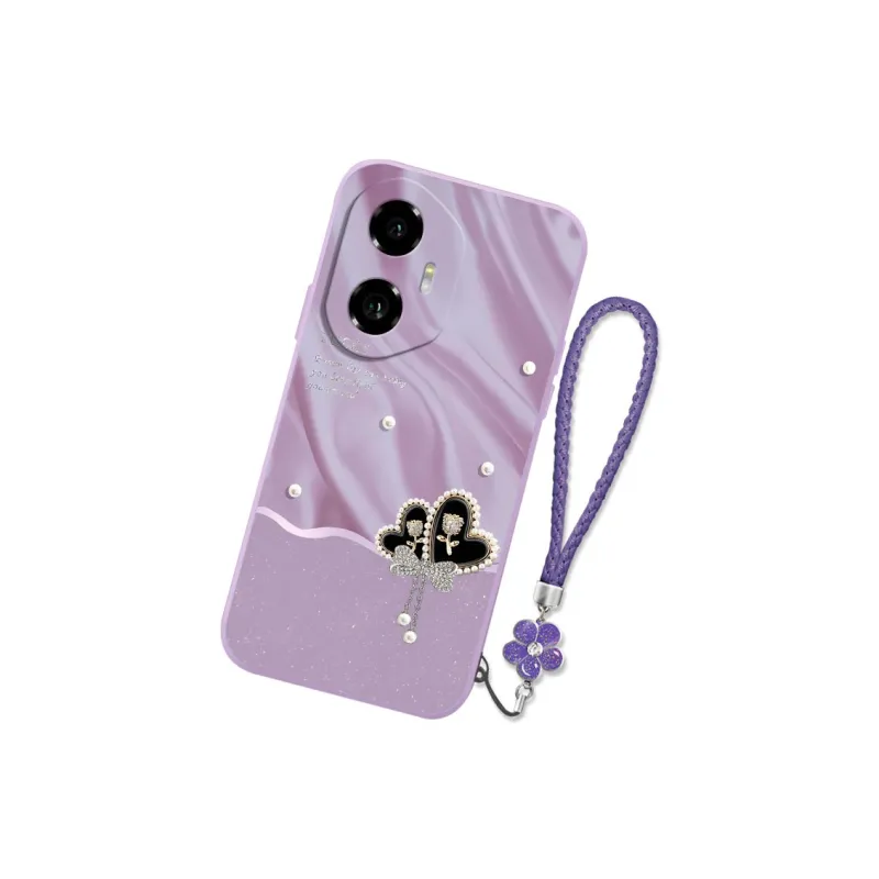 TENGCHI Phone Cases-25