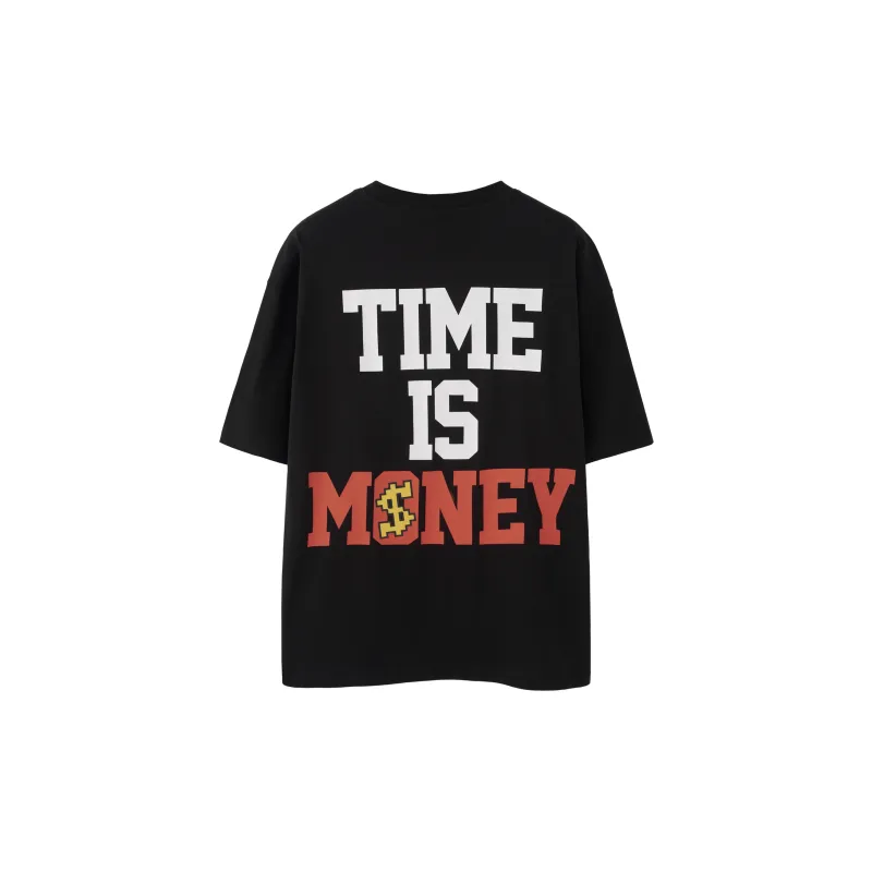 F3ML T Shirts Unisex-1