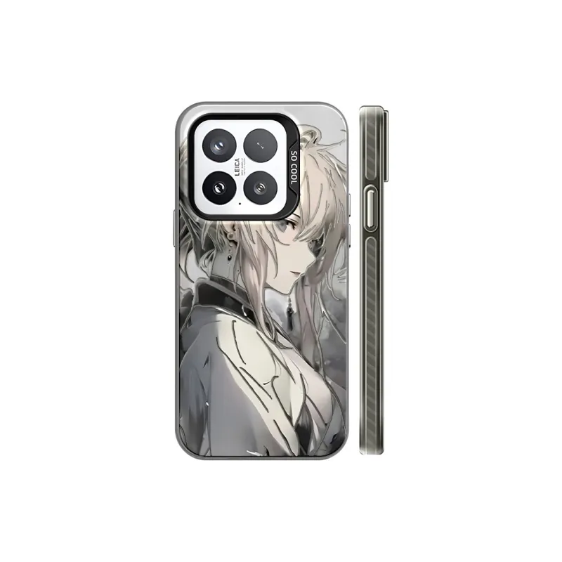 MANQIN Phone Cases-5