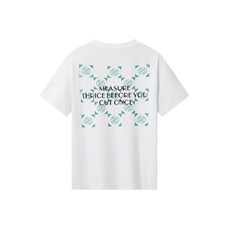 Gxg Jeans T Shirts Men-1