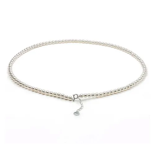 PEARL QUEEN Pearl Necklaces Women's