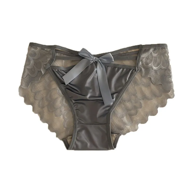 GOSO Underpants Women's Combo Set-1