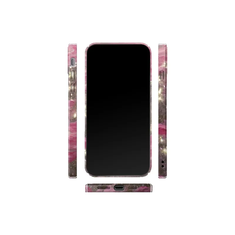 K Touch Phone Cases-3