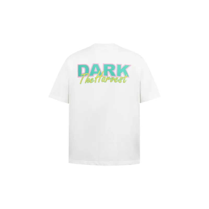 JASONWOOD T Shirts Women's-5