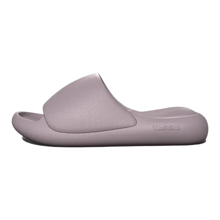 Subbundle Slippers / Home Slippers-9