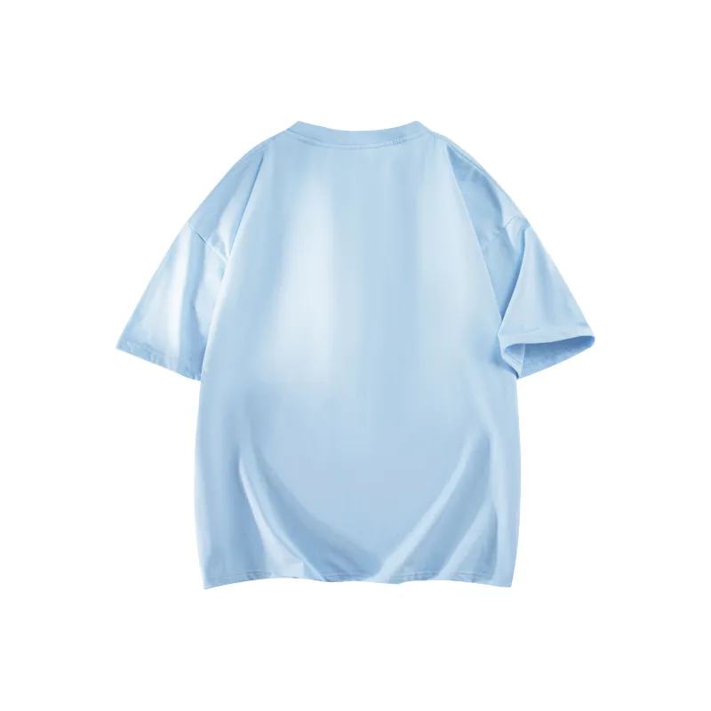 CAREBEARS T Shirts Unisex-14