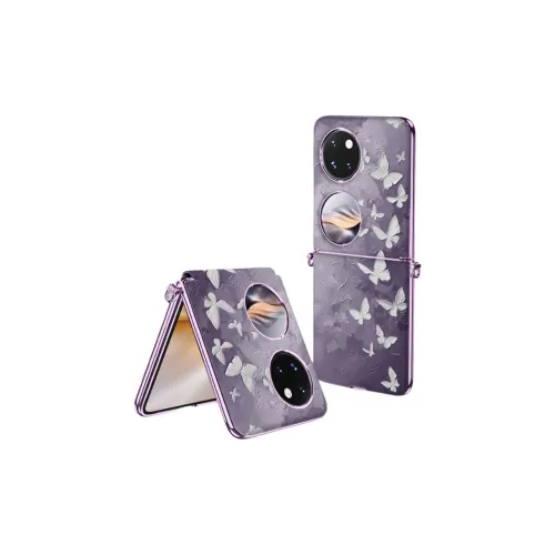 KEDUOHUI Phone Cases