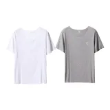White+Light Gray