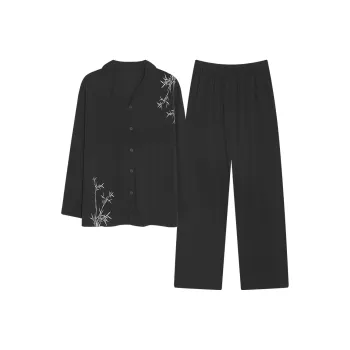 Casenland Men Pajama Sets