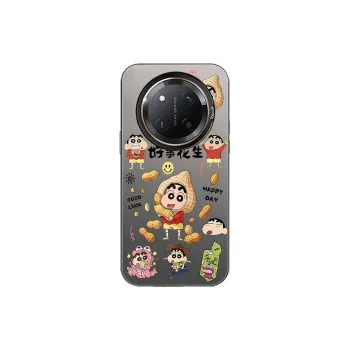 DAHUAXIAN Phone Cases