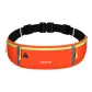 Orange[Sports Reflective Strip Design]