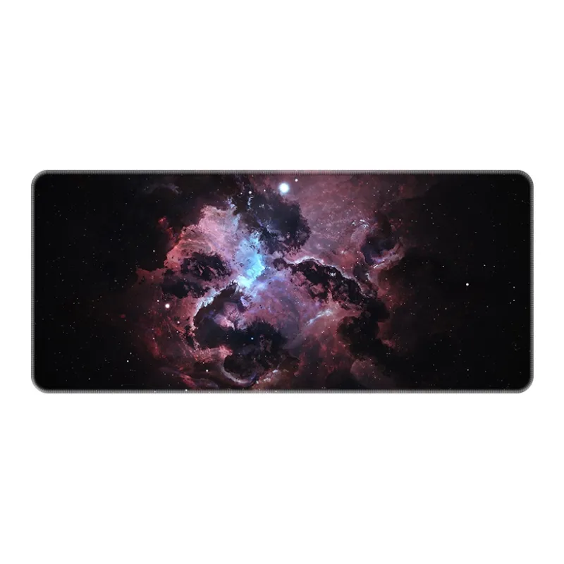 GULAN Mouse Pads-6
