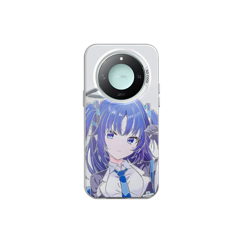 MANQIN Phone Cases-13