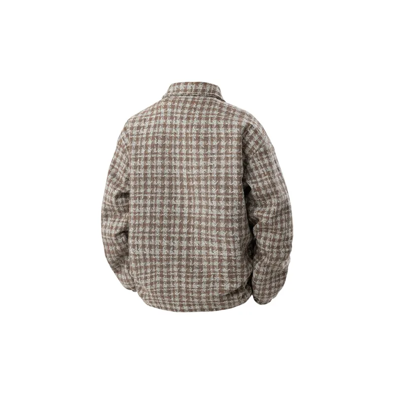 PAUL COSTELLOE Jackets Unisex-9