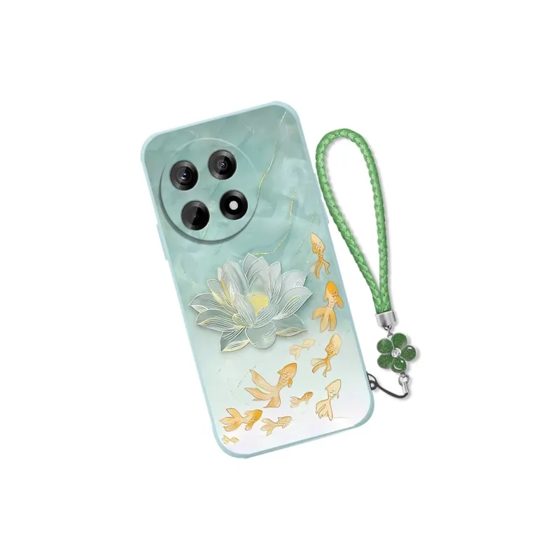 TENGCHI Phone Cases-23