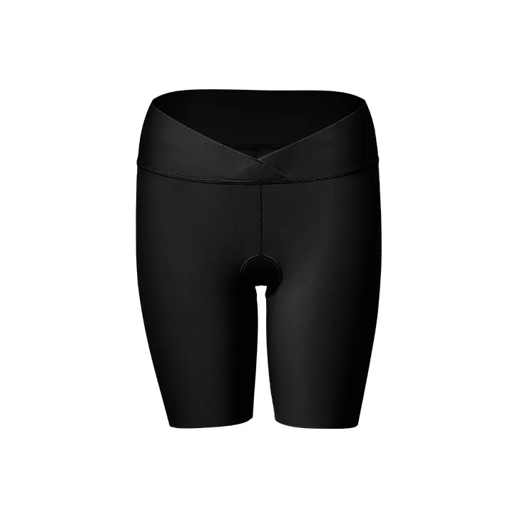 Ubras 25SS Leggings Women's 1 Pack-5