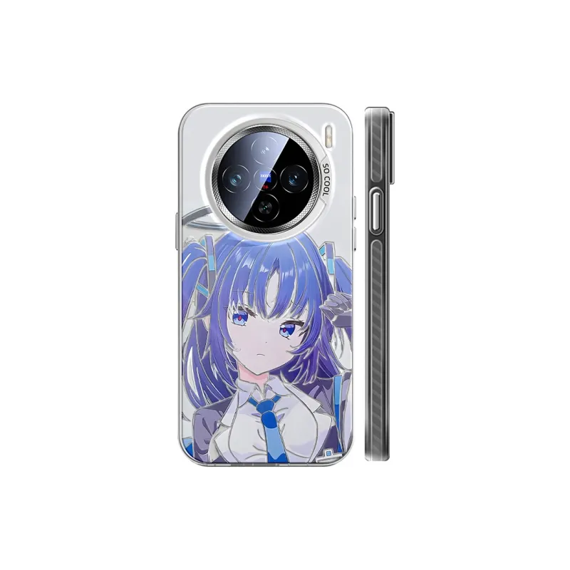 MANQIN Phone Cases-10
