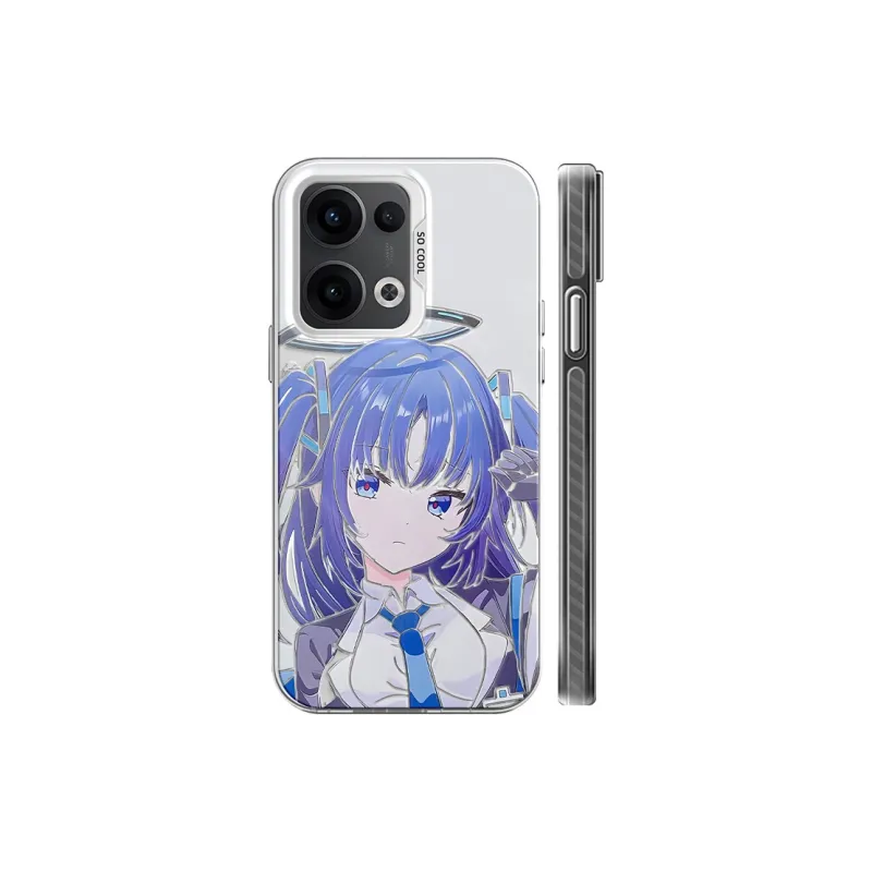MANQIN Phone Cases-10