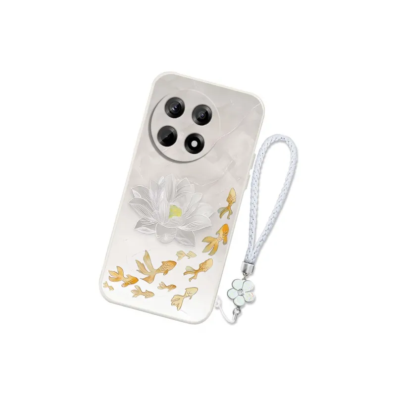 TENGCHI Phone Cases-7