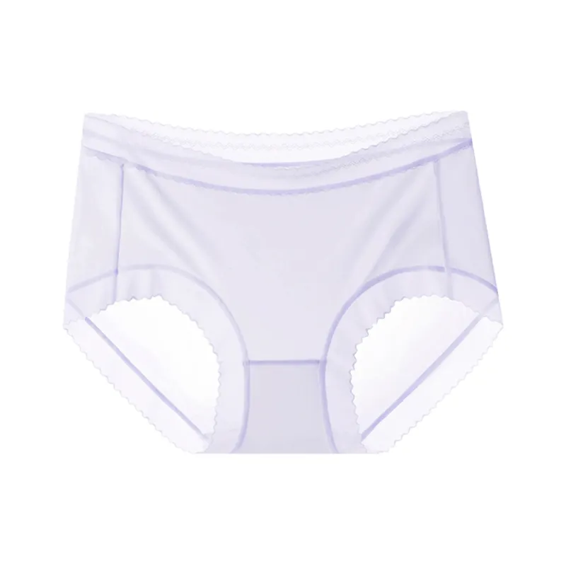 FARO Underpants Women's Gift Box Combination-7