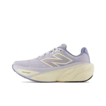 New Balance Fresh Foam X Sneakers Women's