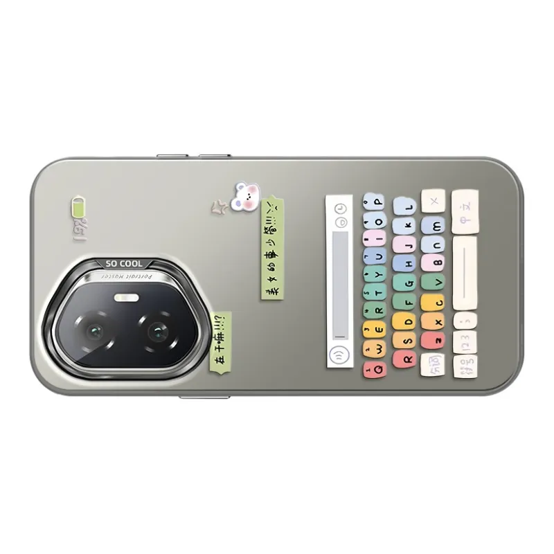 XIAZHIQIU Phone Cases-18