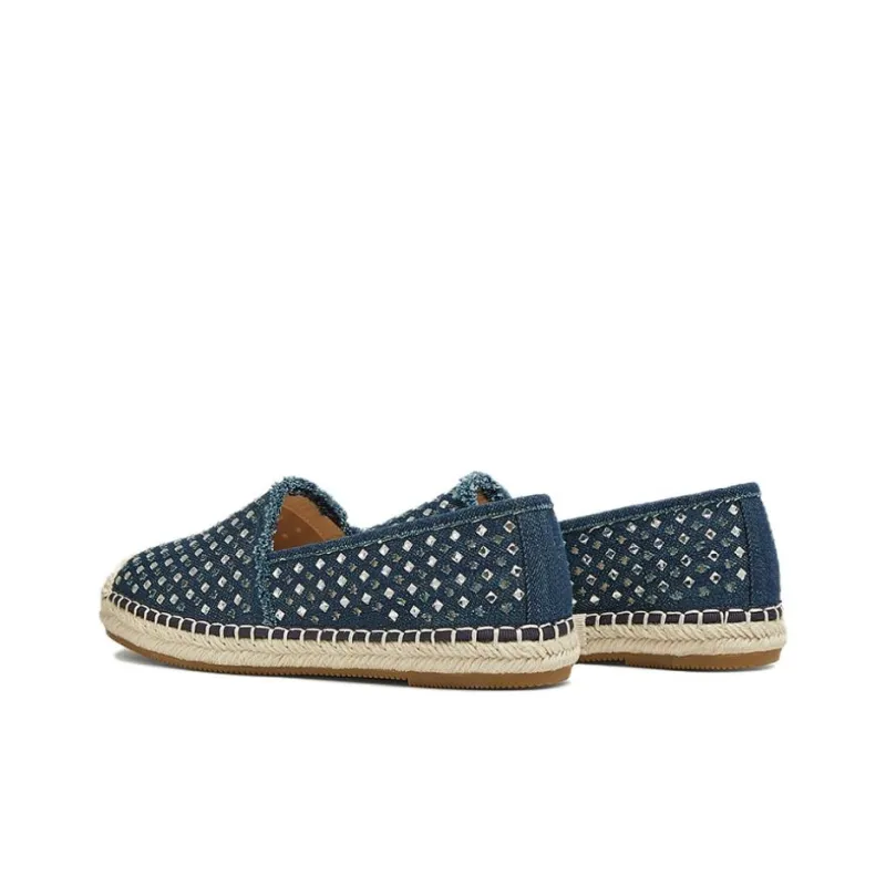 Tata Women's Casual Shoes Women's-12