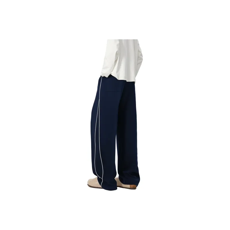 NCAA Casual Pants Unisex-6