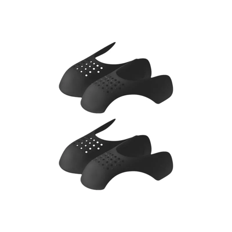 Pleasant Language TPE Shoe Supports & Shields-49