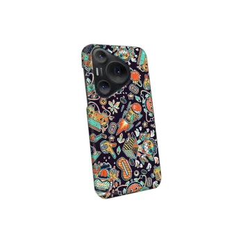 ME SKINS Phone Cases