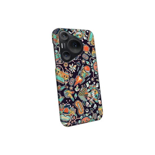 ME SKINS Phone Cases