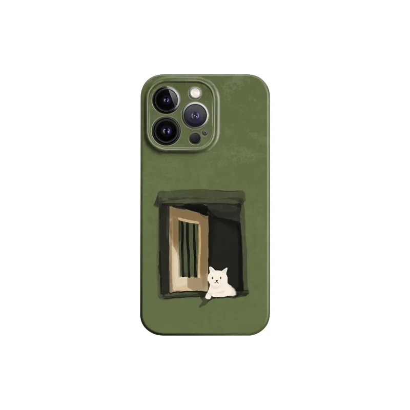 K Touch Phone Cases-6