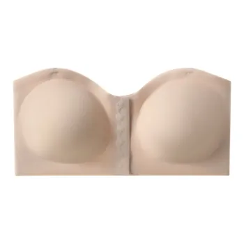 Elan and White Women's Bras