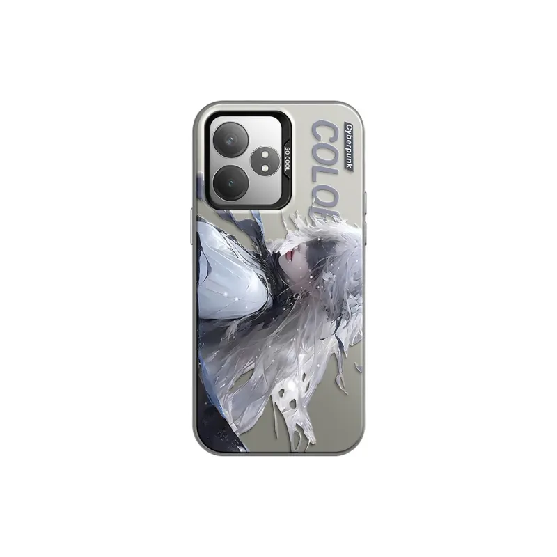 MANQIN Phone Cases-8