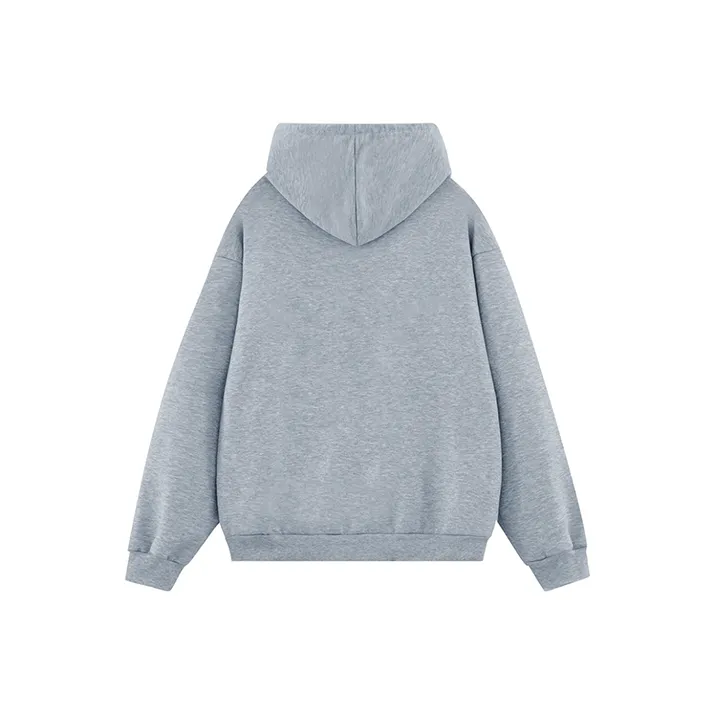 Manekniv Sweatshirts Women's-1